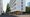 AllOfficeCenters - Basel - Sandgrubenstrasse - Business Center - Außenansicht