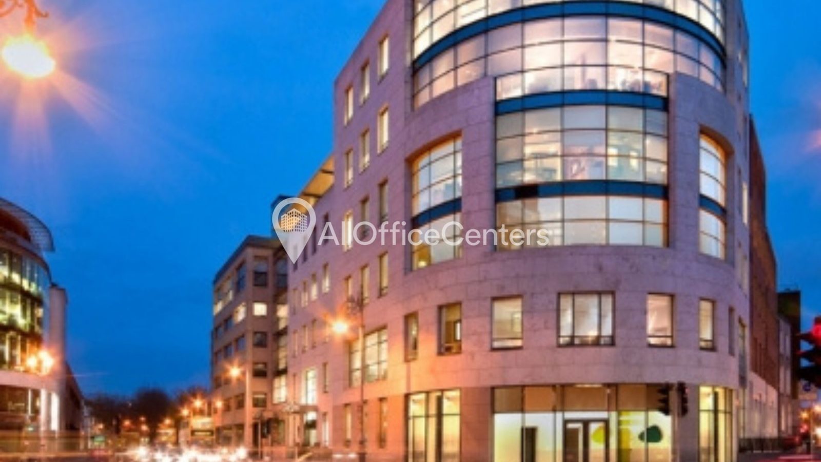 Office Spaces to Rent in Dublin 40+ Office Spaces available immediately AllOfficeCenters