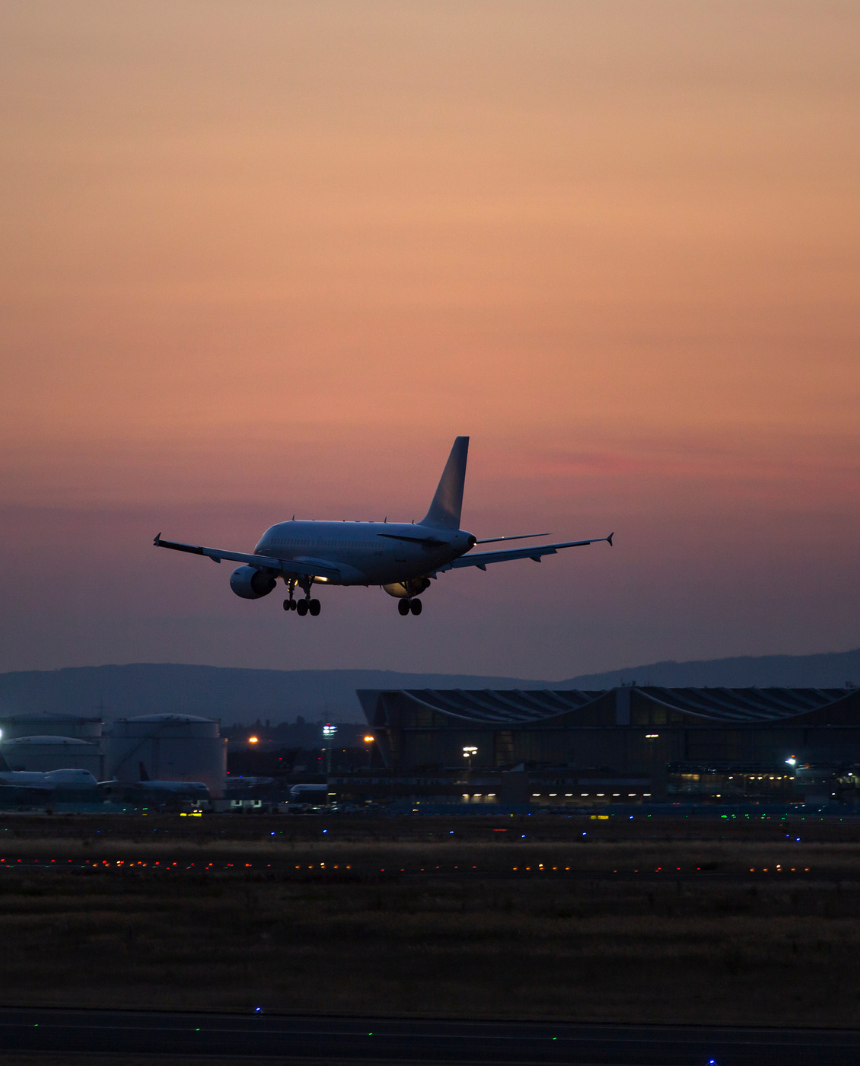 tax free office frankfurt airport