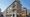 AllOfficeCenters - Genf - Place de la Synagogue - Büro mieten - Ausßenansicht (1)
