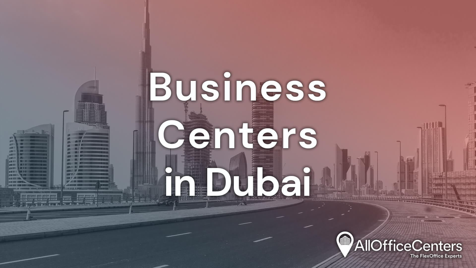 Business Centers In Dubai Office Solutions Allofficecenters