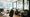 FlexOfficeAgency - Rent Office Space - Hero Image