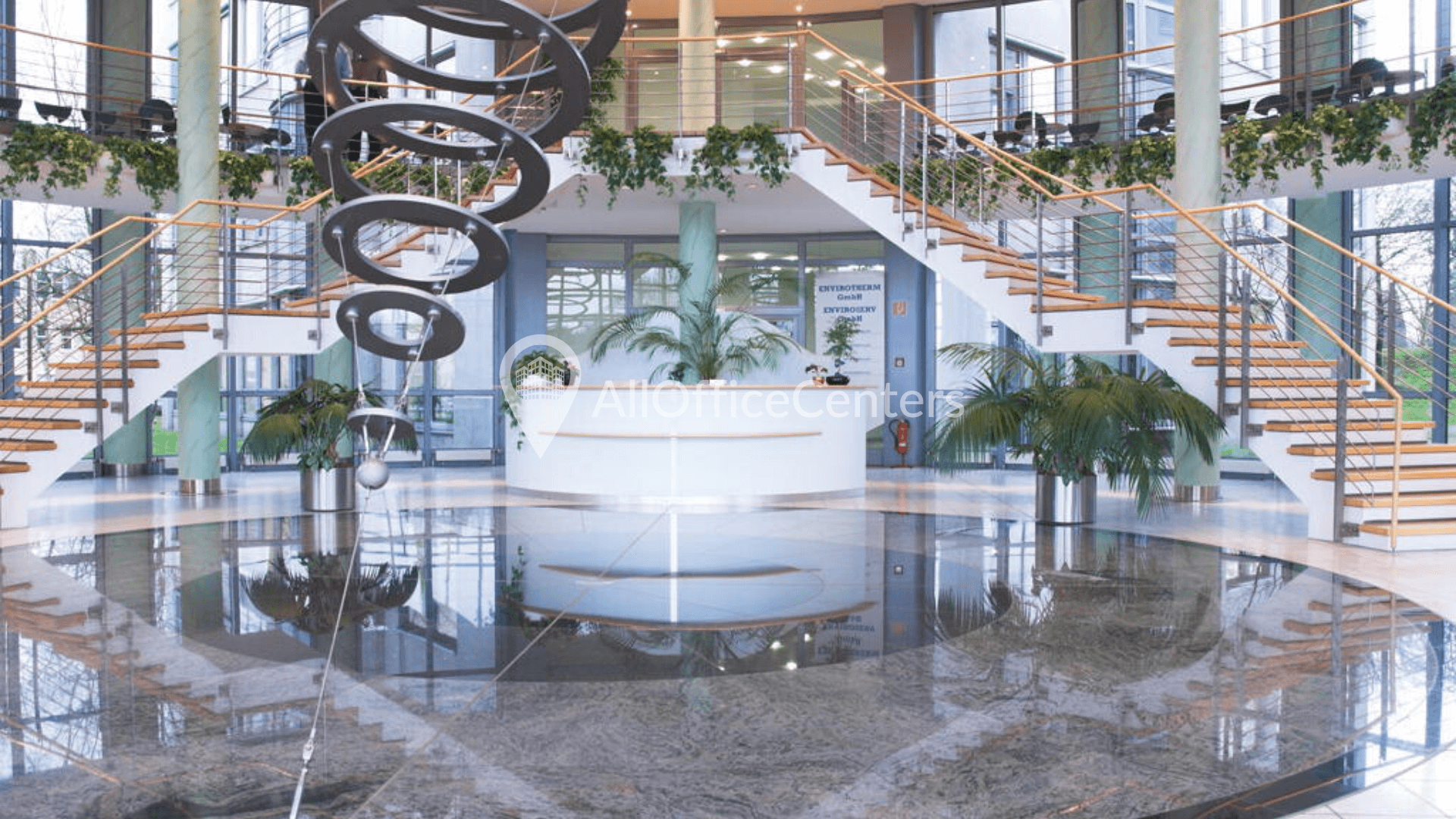 allofficecenters-essen-entrance_0.png