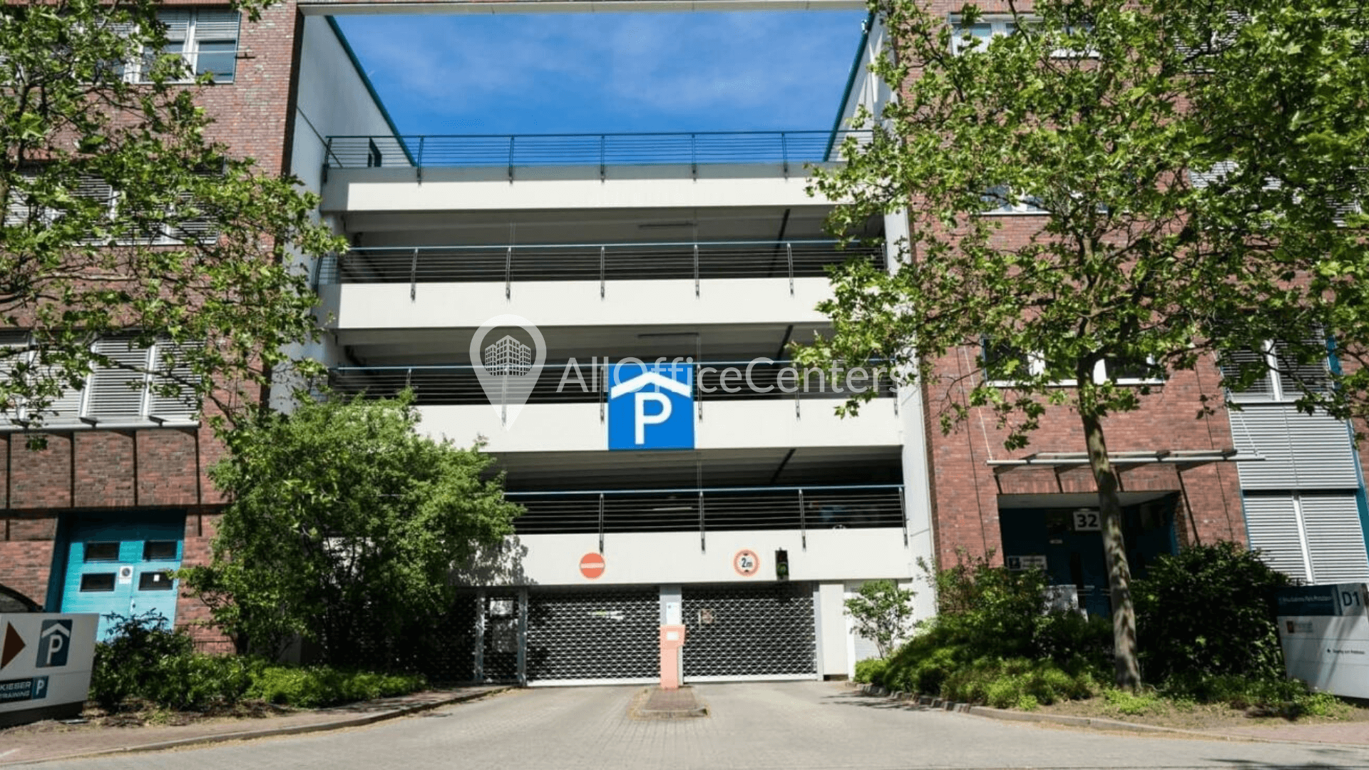 allofficecenters-potsdam-exterior-view_1.png