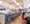 attractive-cafeteria-in-business-center-chicago.jpg