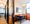 attractive-office-space-to-rent-in-business-center-new-york