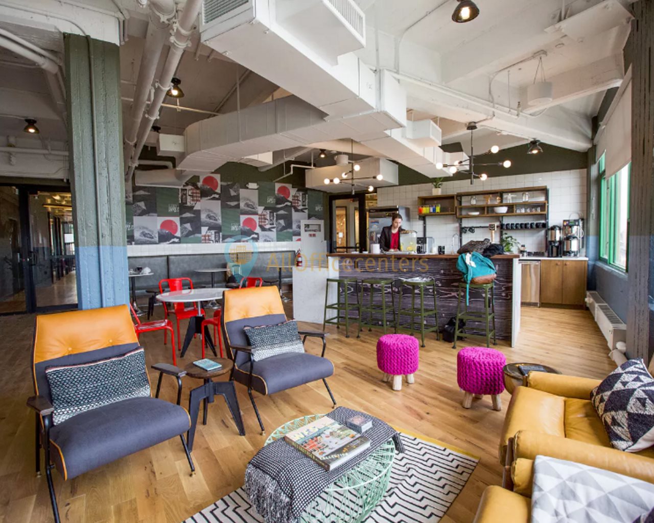 cozy-lounge-in-business-center-new-york