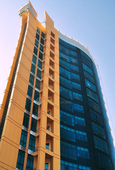 dubai-office-center-al-barsha