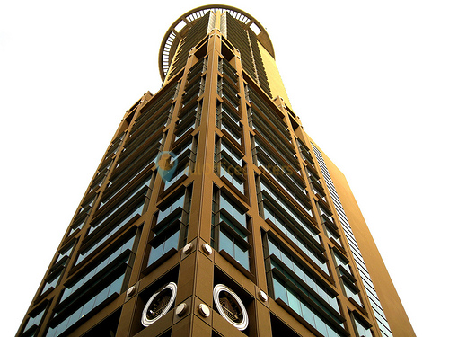 office space kuwait alawadi business centre exterior view